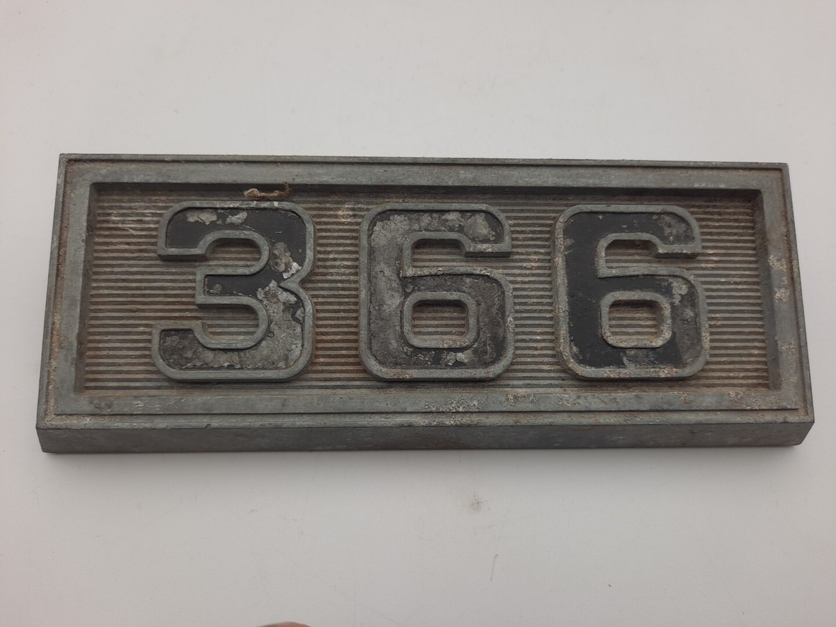 ベイシティ刑事 パッチセット 35th：小池 後期型 定番 MA-1】ベイシティ刑事 HONMOKU GANG 小池 後期