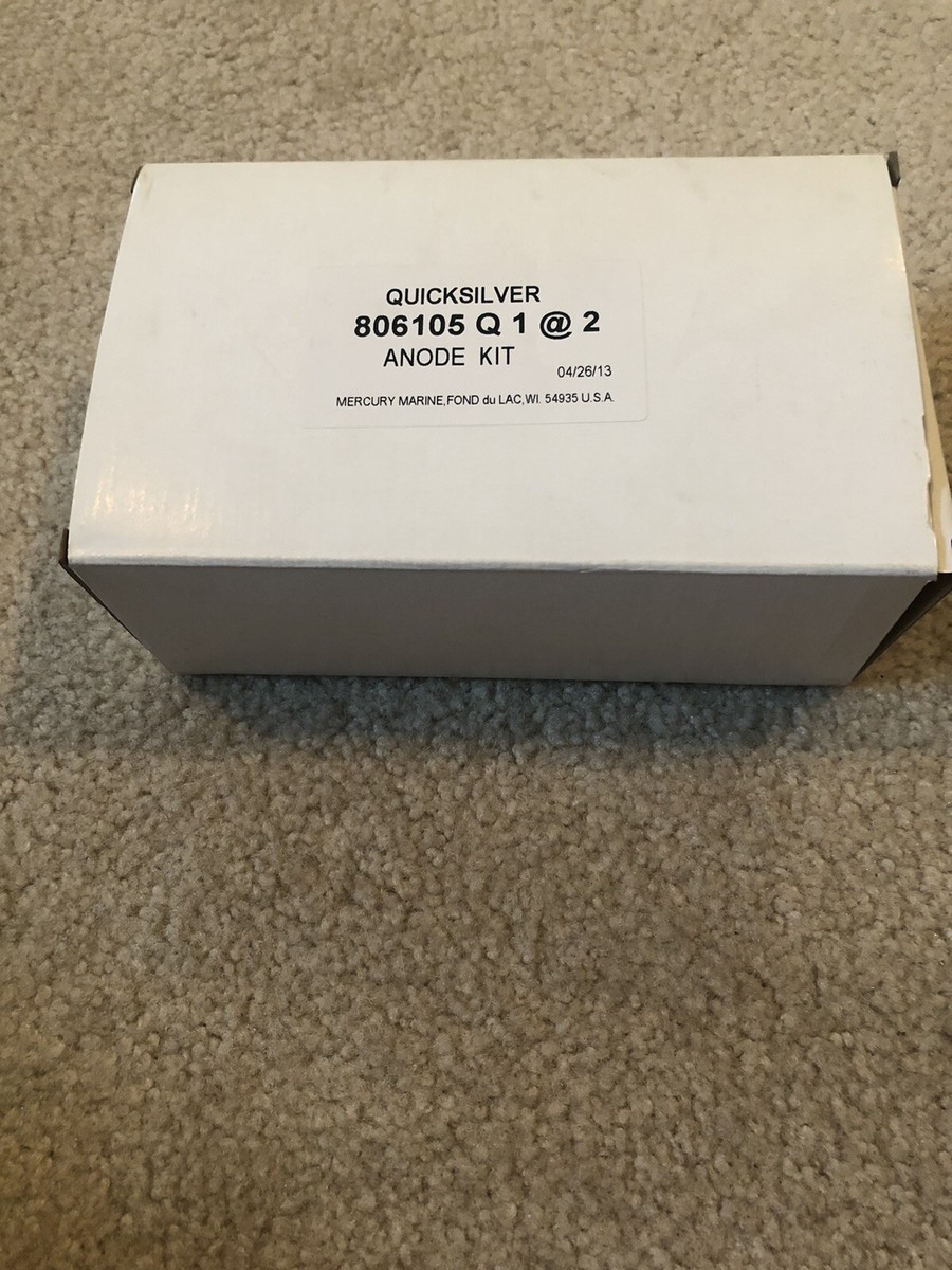 ay Amazon.com | adidas Women's Terrex Skychaser AX5 Mid Top Gore-TEX