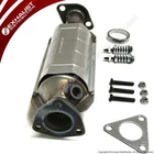 ACURA Integra 1.8L 1996-2001 Direct Fit Catalytic Converter