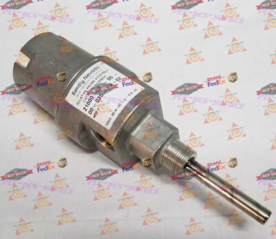 Bently Nevada 32000-16-05-08-100-01 Sensor Proximity Via FEDEX