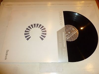 BRANCACCIO & AISHER - It's Gonna Be (A Lovely Day) - 2002 UK 2-track 12'' Single