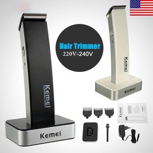 Electric-Shaving-Cipper-Machine-Razor-Barber-Cutting-Beard-Trimmer-Haircut-Set