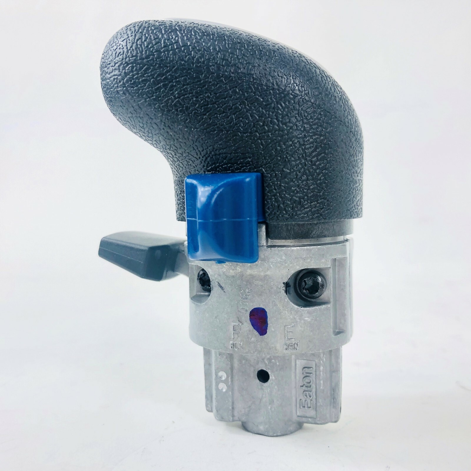 EATON FULLER A6915 SHIFT KNOB VALVE OEM, FOR 7LL, 8LL, 9MLL
