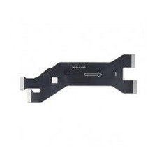 For Xiaomi 13 Replacement Motherboard Flex Cable