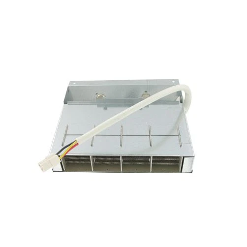 Candy Original Wäschetrockner Element 2100W Ersatzteil 40007274 | eBay 