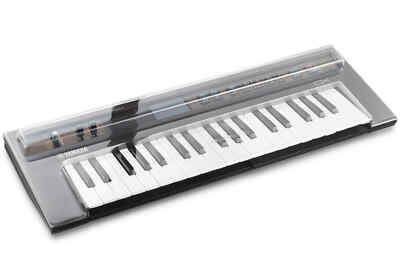 Decksaver Yamaha Reface CS / DX / CP / YC - Staubschutzcover Abdeckung