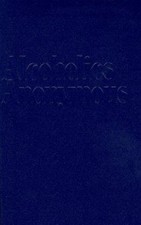 Alcoholics Anonymous: The Story of How Many T...