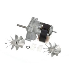 Gear Motor 208V, 6.3RPM for Hatco - Part# R02.12.020.00