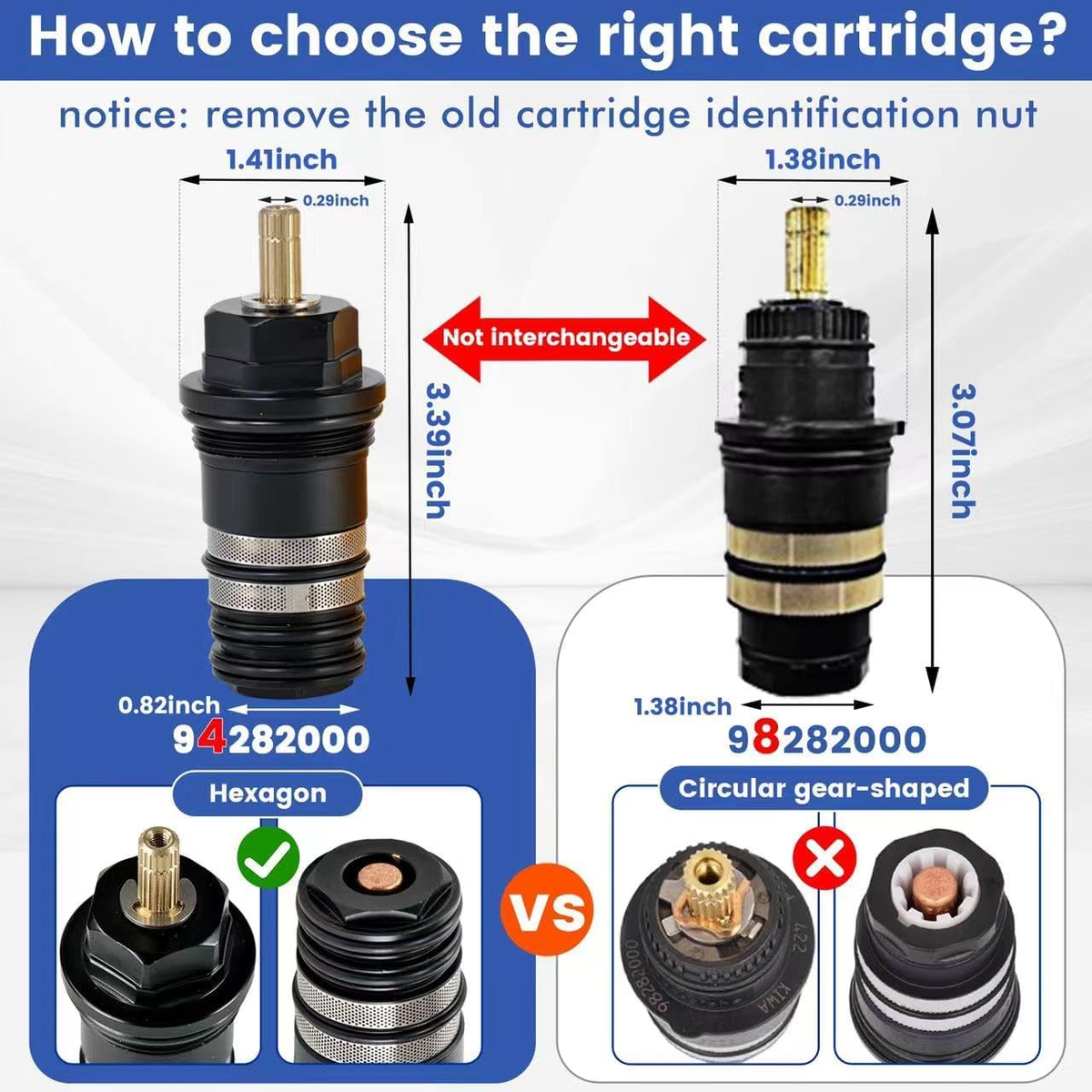キングパルサ〜ドットパルサー〜 Targa TG-D8.8KZ 4000Watt RMS Class-D MonoBlock Amplifier | SBR Pro