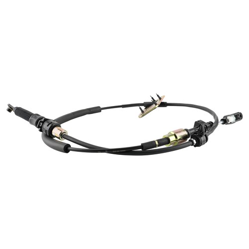AUTOMATIC TRANSMISSION SHIFT CABLE FITS MAZDA 6 2006-2008 - 4CYL GN3B-46-500B - Picture 2 of 8