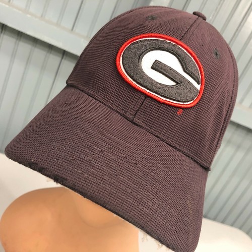 Georgia Bulldogs NCAA Adjustable 