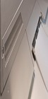 Foto 10 di 14