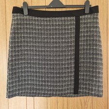 Image of M & Co skirt size 18 NEW rrp £24
