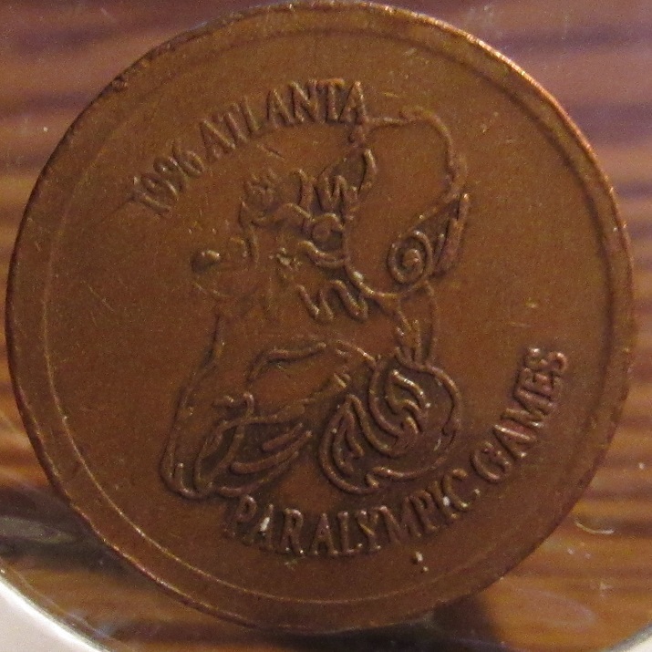 Picture 2 of 2