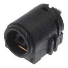69-31-0148 New DC Power Jack for Sony