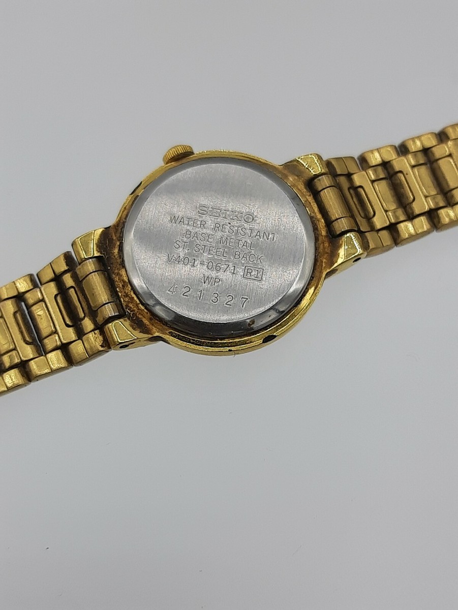 SEIKO カートリッジオルゴール まとめ売り 楽天市場】【中古品】【OH済み】SEIKO/セイコー Champion