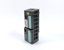 Siemens 6SL3243-0BB30-1PA1 SINAMICS Control Unit CU230P-2 DP