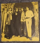 Die Beatles - Hej Jude. LP. EX. Anthrop.