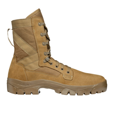 Garmont Tactical T8 BIFIDA Multi-Terrain Coyote Tactical Boot 2585/2586