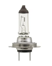 Hella Multi-Purpose Light Bulb H7 70W