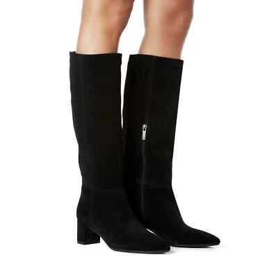 aquatalia knee high boots
