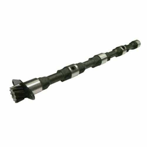 Balancer Shaft - Right Hand fits John Deere 2630 2640 2750 2755 2555 AR69710
