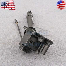 For 2007-2014 Chevrolet Suburban,Tahoe,Yukon Multi-function TURN SIGNAL Switch