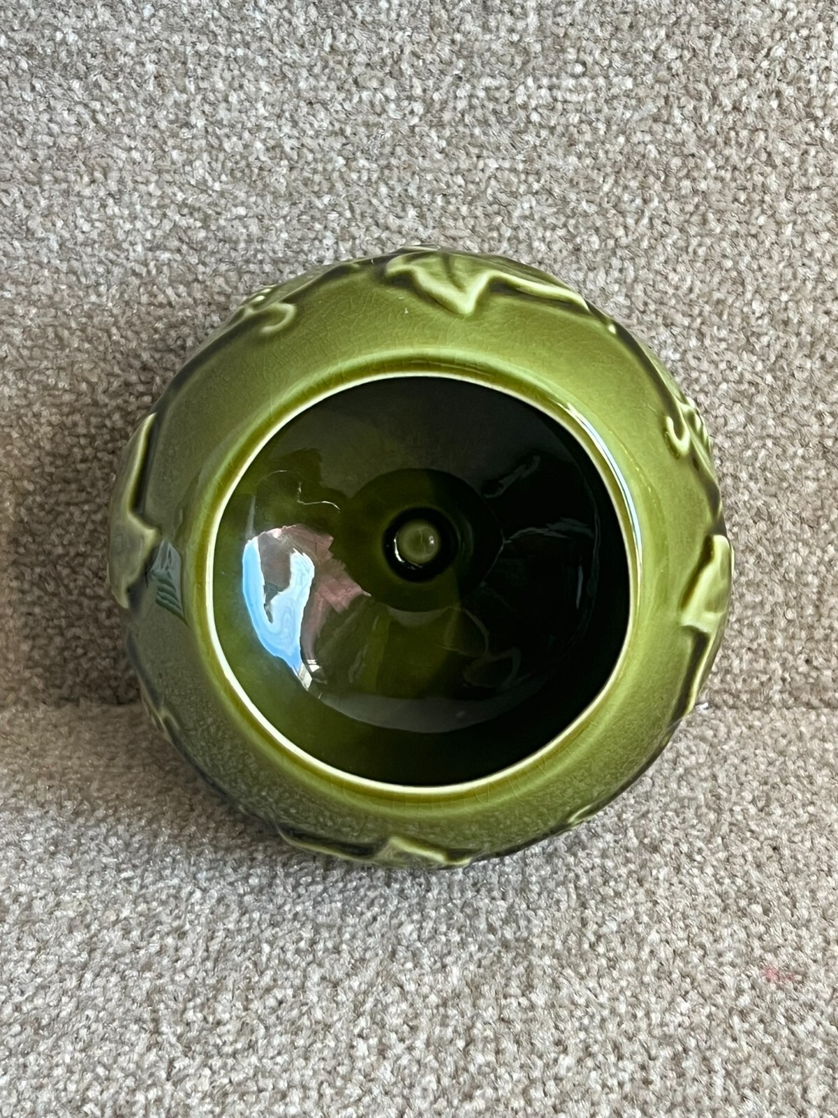 Picture 6 of 11
