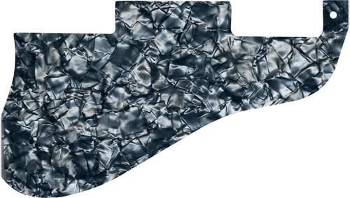 WD Custom Pickguard For Gibson Vintage 1960's ES-335