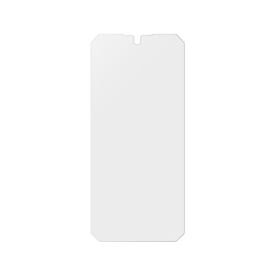 Funda móvil | TUMUNDOSMARTPHONE Oukitel C22, Compatible con Oukitel Oukitel C22, Multicolor
