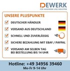 Bild 3 von 3