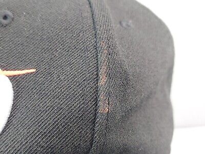 Nike True Tokyo Snapback Hat Adjustable Cap Large 3D Swoosh Nike True Tokyo Snapback Hat Adjustable Cap Large 3D Swoosh
