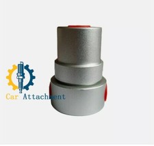 1PCS New FIT For Ingersoll Rand automatic air release valve 35322379