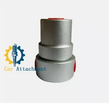 1PCS New FIT For Ingersoll Rand automatic air release valve 35322379