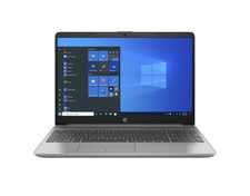 HP NOTEBOOK 27J94EA 250 G8 i5-1035G1 RAM 8GB SSD 256GB 15.6" FHD WINDOWS 10 PRO