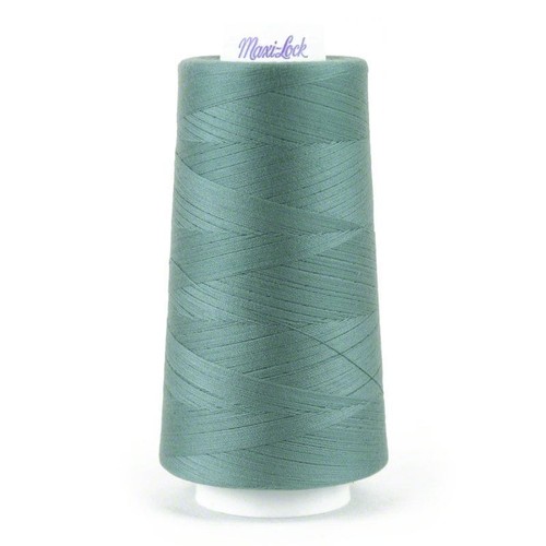 Maxi-Lock Serger Thread - 73 Colors Available (3,000yds) - Picture 4 of 173