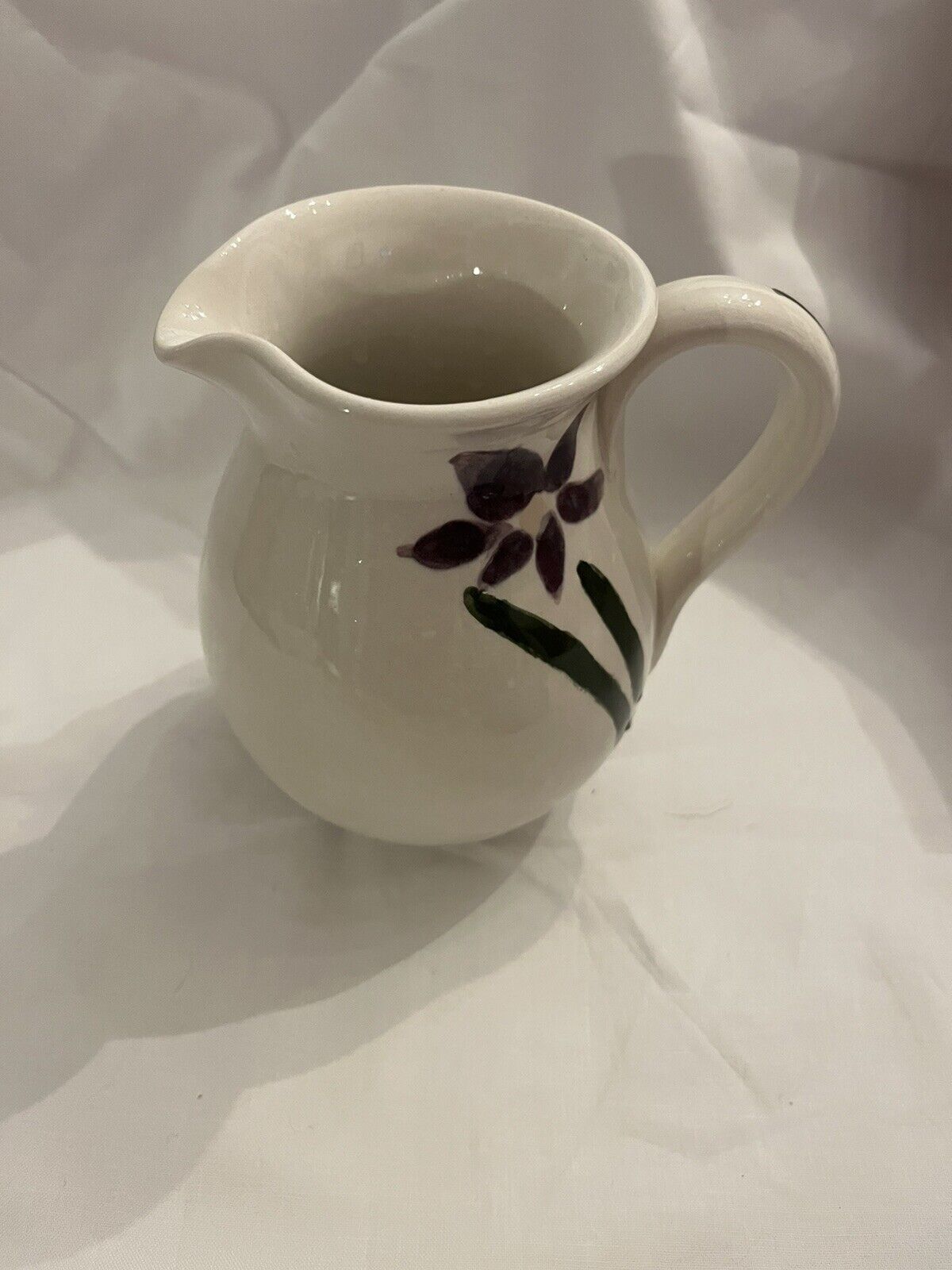 Picture 2 of 6