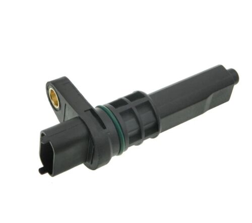 NUEVO sensor de velocidad de vehículo 94702689 para GM Chevrolet Sonic 2012-2018 - Imagen 4 de 6