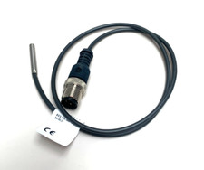 Balluff BES 516-3007-G-E4-C-S4-00,5 142063 Sensor