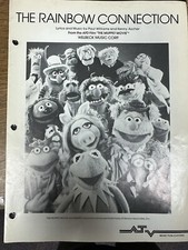 I 3-pack Of Various Decades Sheet Music