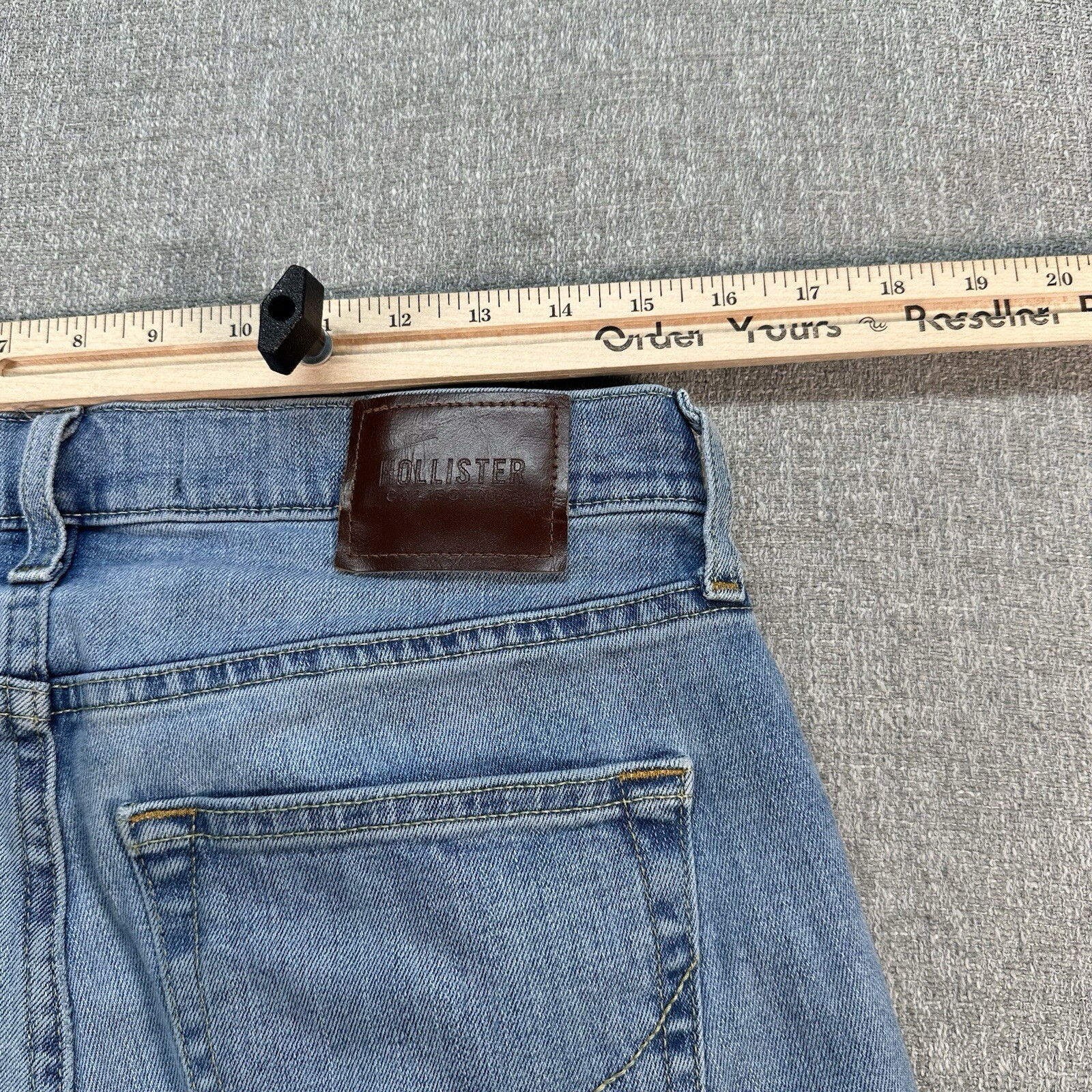 Picture 7 of 10