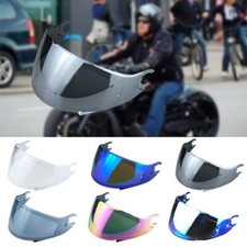 Integralhelm-Visier für SHARK D Skwal D-Skwa...