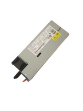 IBM 00YL556, 00YL557, 700-013700-0000 LENOVO SERVERX 750W 80PLUS PLATINUM PSU