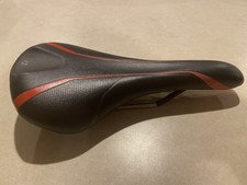 Bontrager Evoke 3 Saddle Hollow 