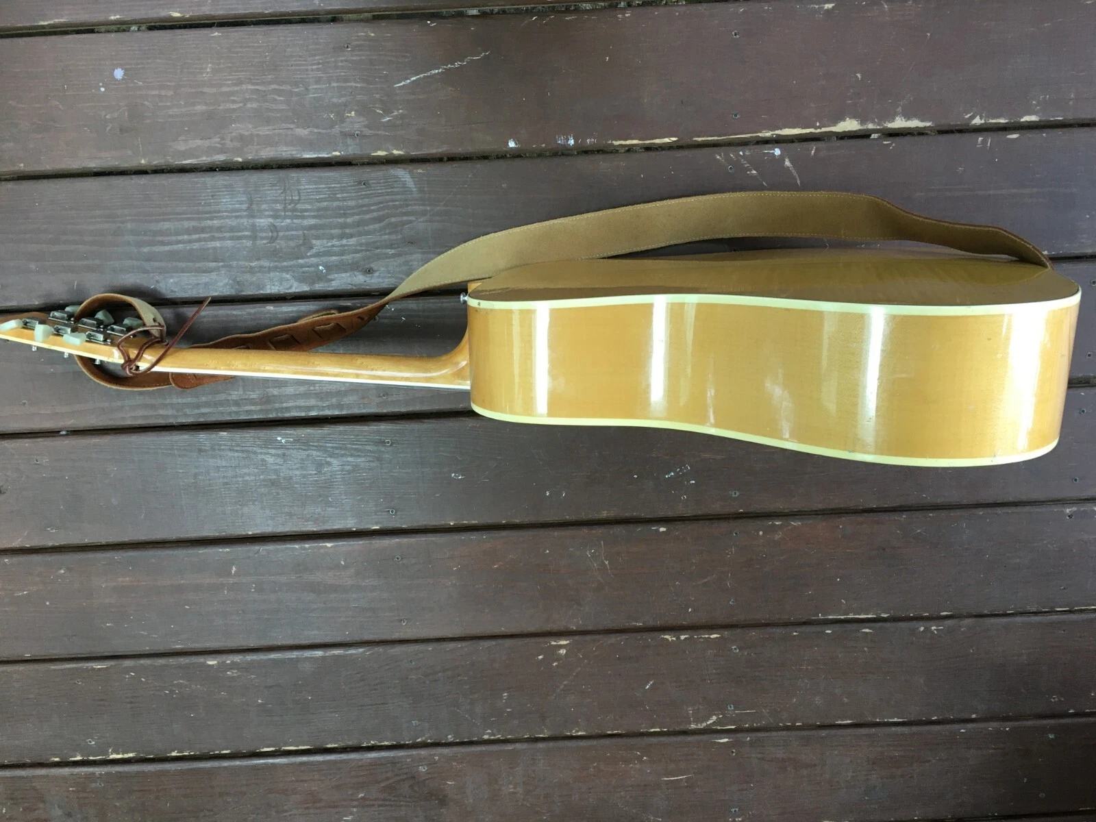 Picture 5 of 10