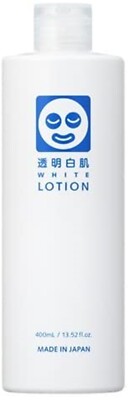 〇新品〇REVEYCY WHITE LOTION 〇新品〇REVEYCY WHITE LOTION 21R6mqL0BjL.jpg_BO30,255,255,