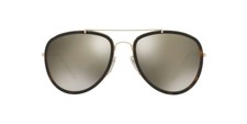 burberry 0be3090q precio