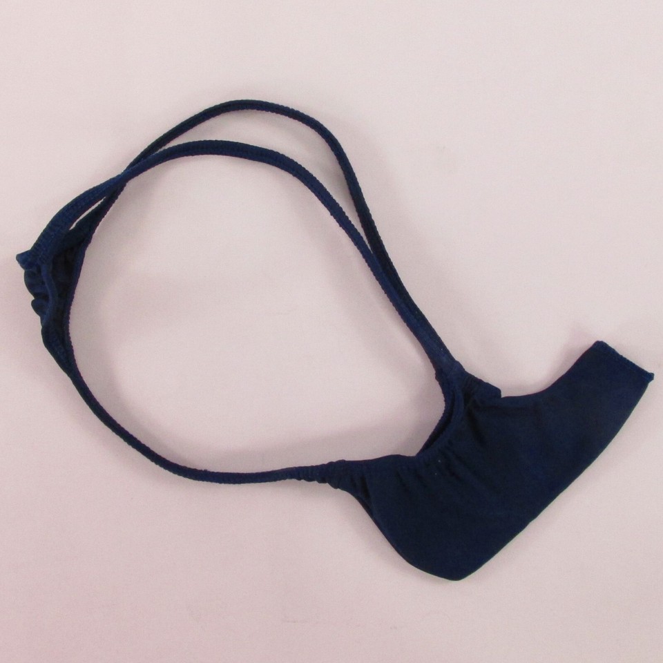 Giacca Uomo Doppiopetto Blu Riga Verde Fresco Lana Super 140's - Foto 6