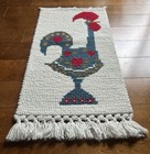 Picture 2 of 6