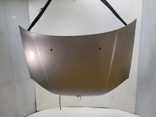 Capot Honda HR-V